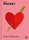 The Pocket Love P...