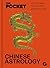 The Pocket Chinese Astrolog...
