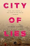 City of Lies: Lov...