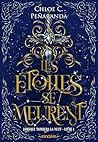 Les Étoiles se me...