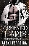 Tormented Hearts