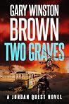 Two Graves