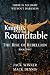 Knights of the Roundtable: ...