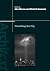 Visualizing the City (Architext)