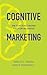 Cognitive Marketing by Marcos Figueira Cognitive Marketing by Marcos Figueira