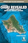 Oahu Revealed: Th...