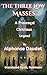 The Three Low Masses: A Pro...