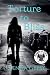 Torture to Bliss (Angels of Fury)