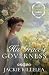 His Grace's Governess (Saving the Spinsters)