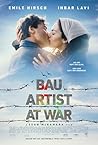 Bau: Artist at War