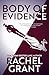 Body of Evidence