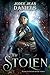 The Stolen by Jodee Jean Daniels