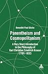 Panentheism and C...