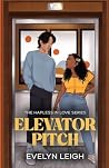 Elevator Pitch: A...