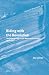 Riding with the Revolution by Dan La Botz