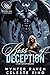A Kiss of Deception: A Dark...
