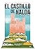 El castillo de Nalda by Ana Escudero Canosa