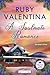 A Soulmate Romance Part 3: A Year at Sling Mud Creek Book 16
