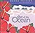Out of the Ocean