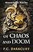 Of Chaos and Doom (Shattere...