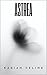 Astrea: book 1