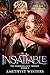 Insatiable (The Unhinged Lo...