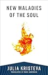 New Maladies of t...