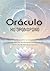 Oráculo Ho’oponopono by Isabel Bastidas