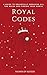 Royal Codes: A Guide To Gra...