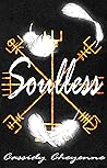 Soulless: Book I