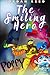 The Smiling Hero