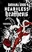 Heartless Heathens by Santana Knox Heartless Heathens by Santana Knox