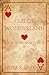 Out of Wonderland | Modern day Alice in Wonderland Retelling ... by Piper S. Grey