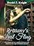 Brittany's Last Fling