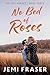 No Bed Of Roses (No Fail Heroes)