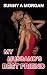 My Husband's Best Friend by Sunny A. Morgan