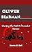 OLIVER BEARMAN BIOGRAPHY: C...