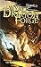 Dragon Forge: Draconic Prophecies, Book 2 (The Draconic Prophecies)