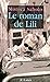 Le roman de Lili