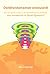 Denkfundamenten ontsluierd! De code van het denken en de wereld die daaruit voortkomt; een introductie in spiral dynamics