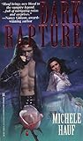 Dark Rapture (Beautiful Creatures, #1)