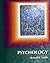 Psychology
