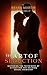 The Art of Seduction: Maste...