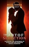 The Art of Seduct...