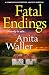 Fatal Endings (The Forreste...