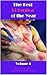 The Best Bi Erotica of the ...