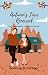 Autumn's Love Renewed (Love...