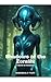 Shadows of the Zorath: : A ...