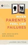 When Parents Feel...