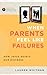 When Parents Feel Like Failures: How Jesus Quiets Our Distress (Ask the Christian Counselor)